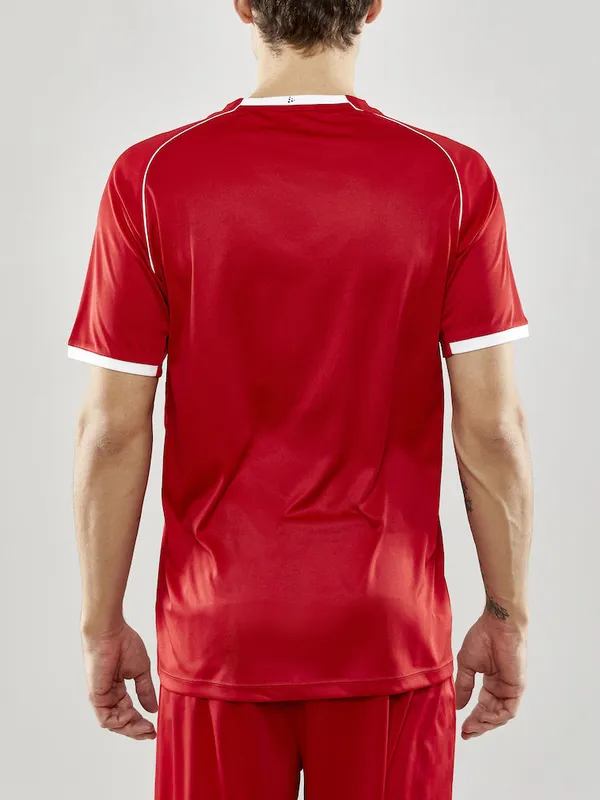 1910172-430000_Progress 2.0 Solid Jersey M_Closeup3.jpg